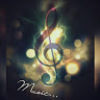 cmlibby12